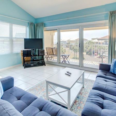 Maravilla 4401 By Realjoy Vacations Destin Extérieur photo