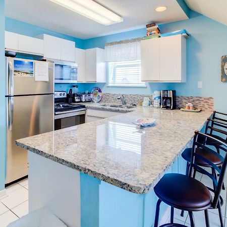 Maravilla 4401 By Realjoy Vacations Destin Extérieur photo
