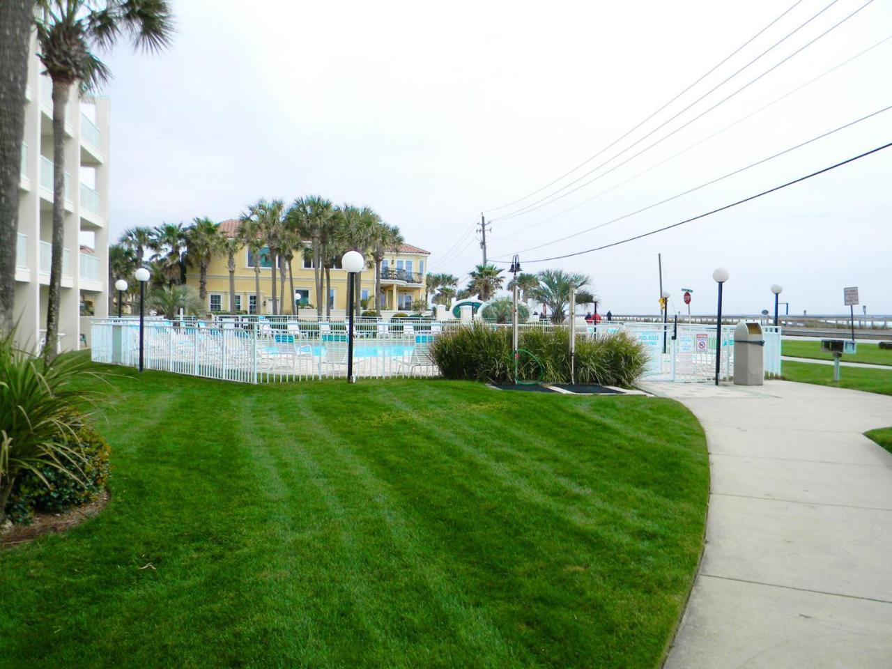 Maravilla 4401 By Realjoy Vacations Destin Extérieur photo