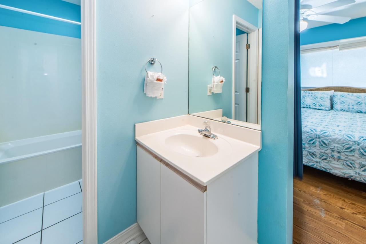 Maravilla 4401 By Realjoy Vacations Destin Extérieur photo