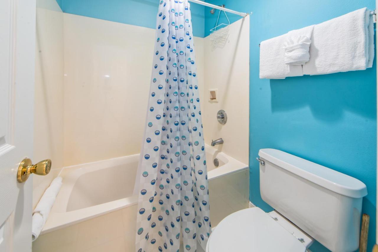 Maravilla 4401 By Realjoy Vacations Destin Extérieur photo