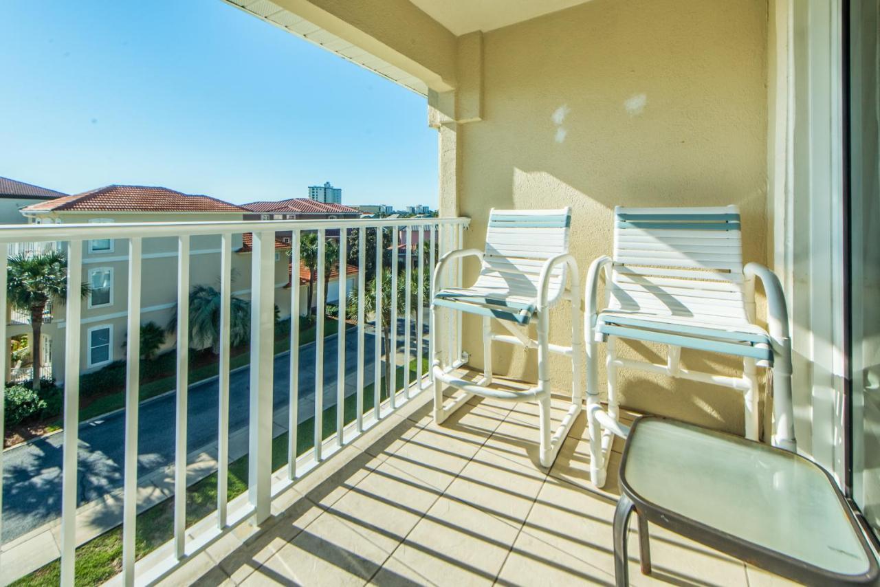 Maravilla 4401 By Realjoy Vacations Destin Extérieur photo