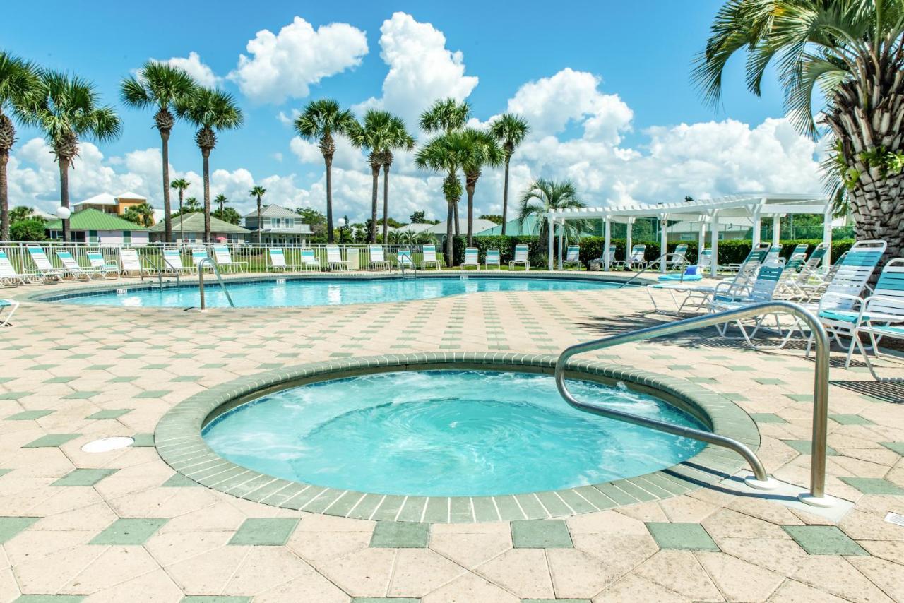 Maravilla 4401 By Realjoy Vacations Destin Extérieur photo