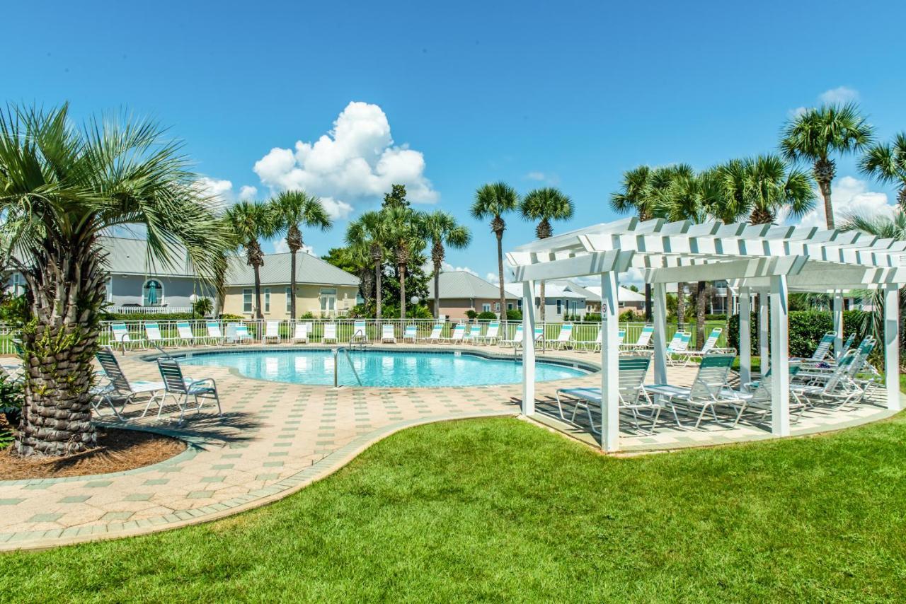 Maravilla 4401 By Realjoy Vacations Destin Extérieur photo