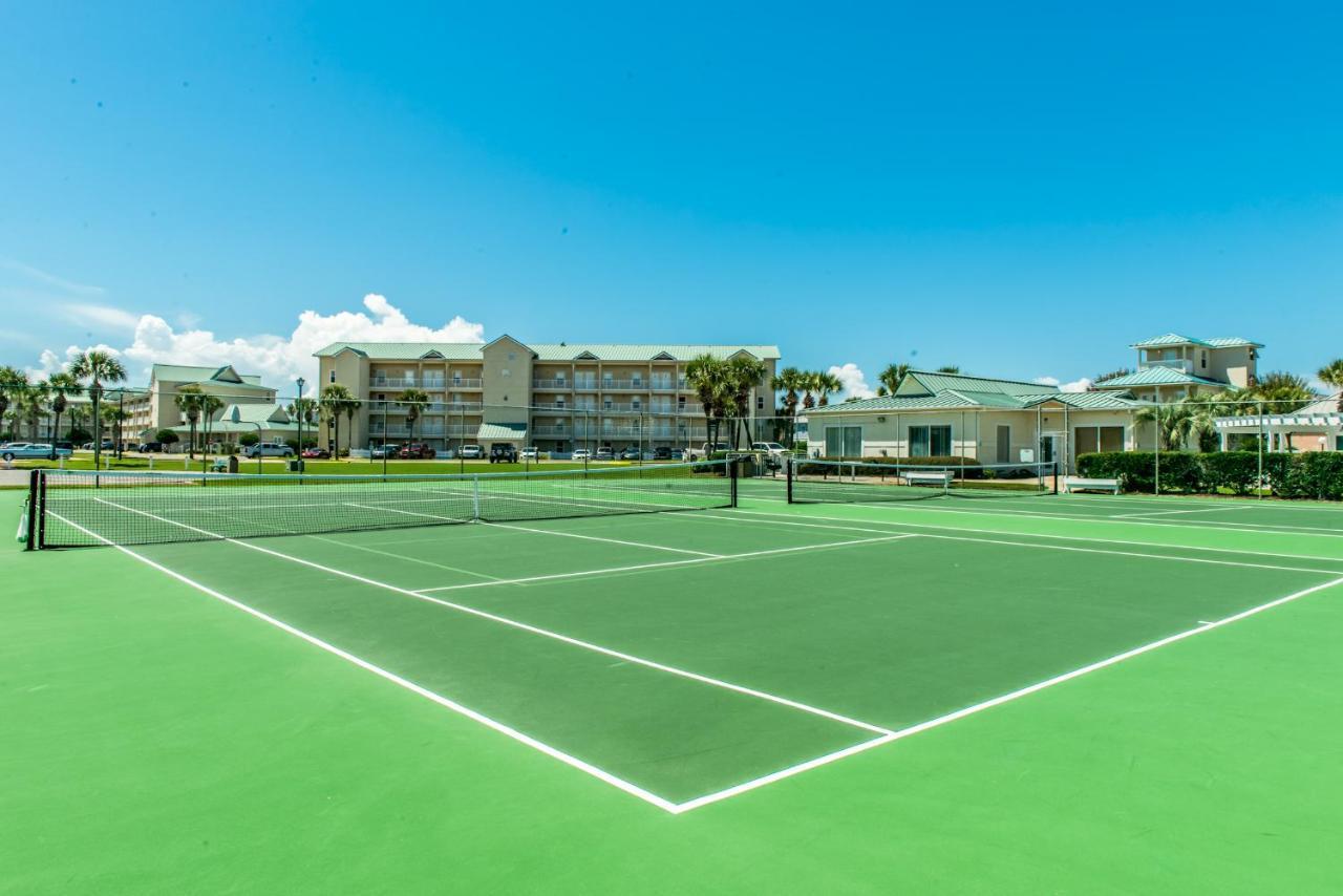 Maravilla 4401 By Realjoy Vacations Destin Extérieur photo
