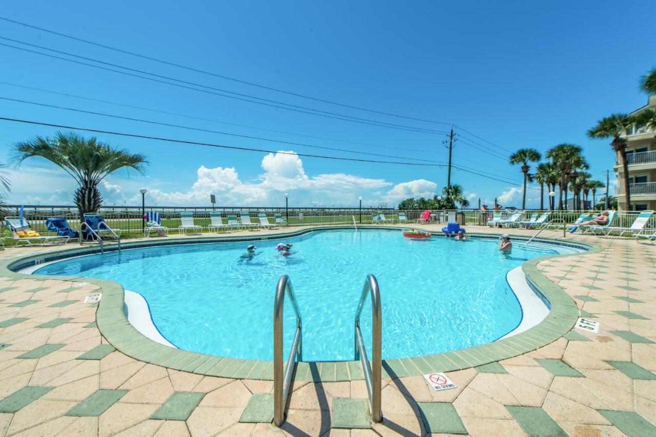 Maravilla 4401 By Realjoy Vacations Destin Extérieur photo