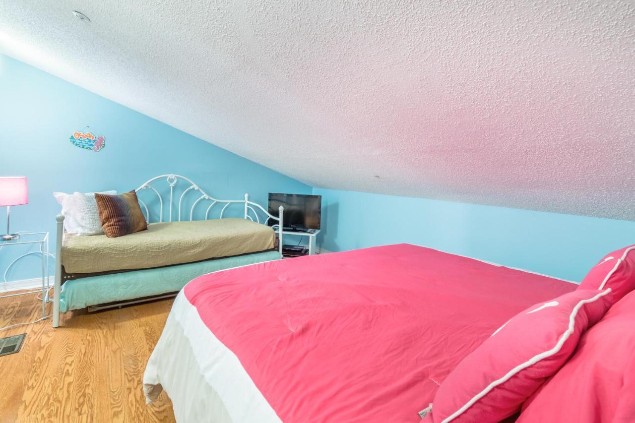 Maravilla 4401 By Realjoy Vacations Destin Extérieur photo