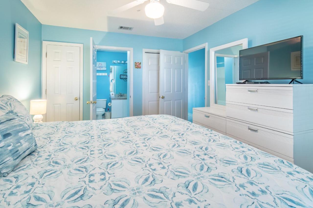 Maravilla 4401 By Realjoy Vacations Destin Extérieur photo