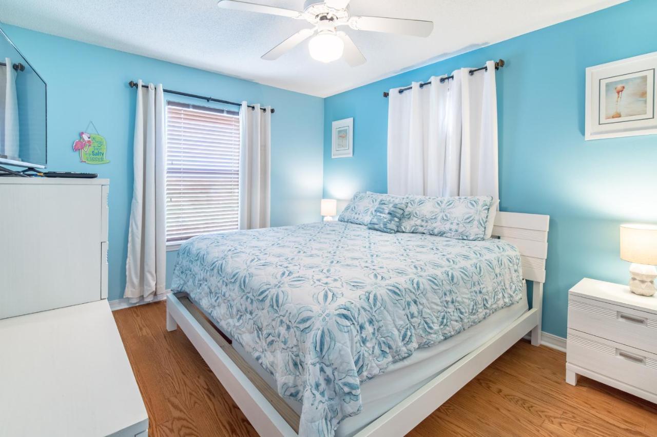 Maravilla 4401 By Realjoy Vacations Destin Extérieur photo