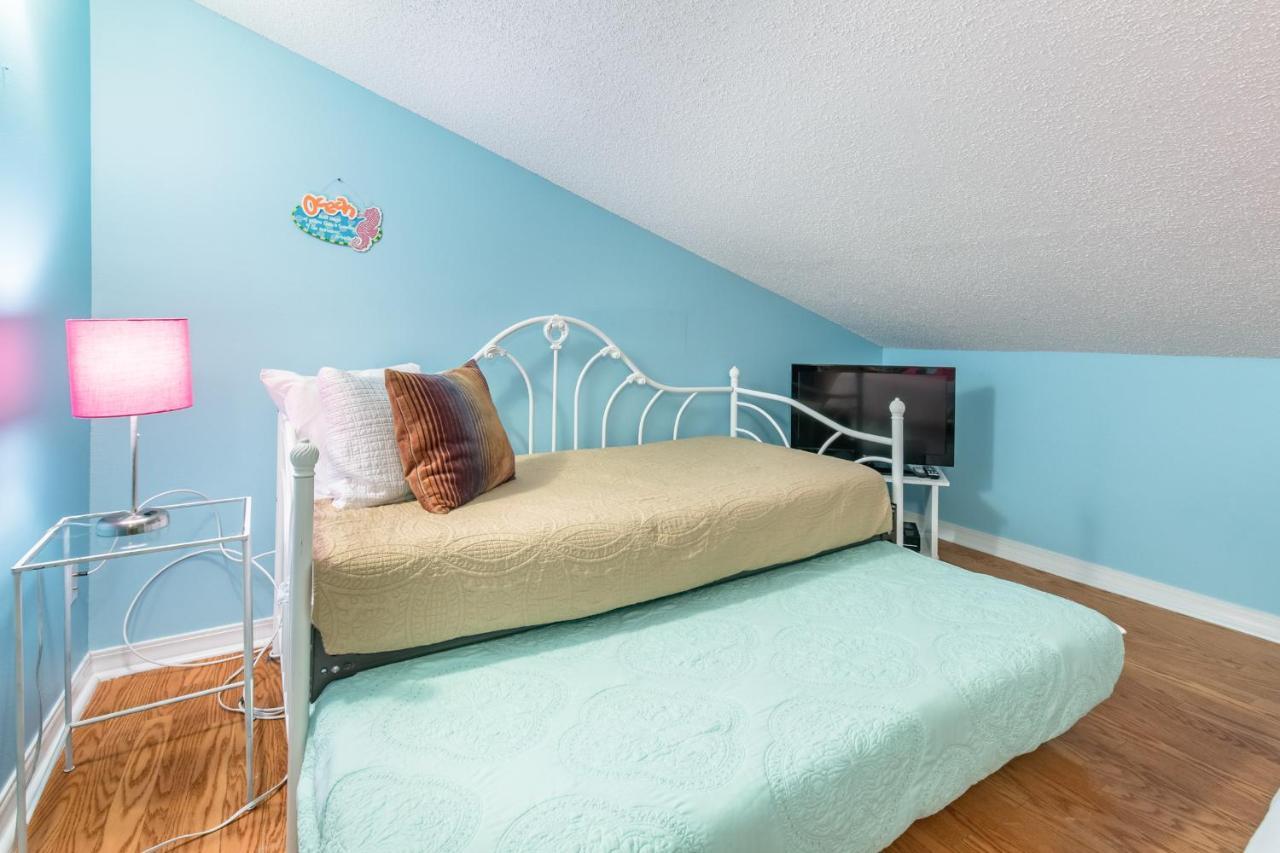Maravilla 4401 By Realjoy Vacations Destin Extérieur photo