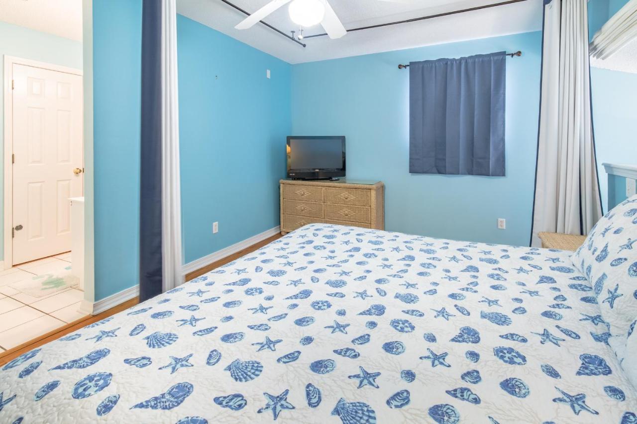 Maravilla 4401 By Realjoy Vacations Destin Extérieur photo