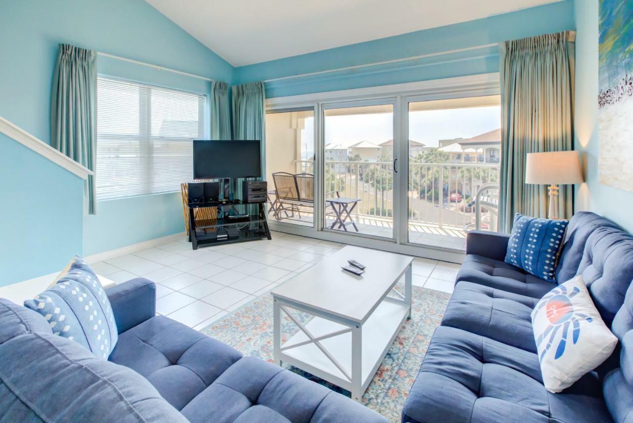 Maravilla 4401 By Realjoy Vacations Destin Extérieur photo