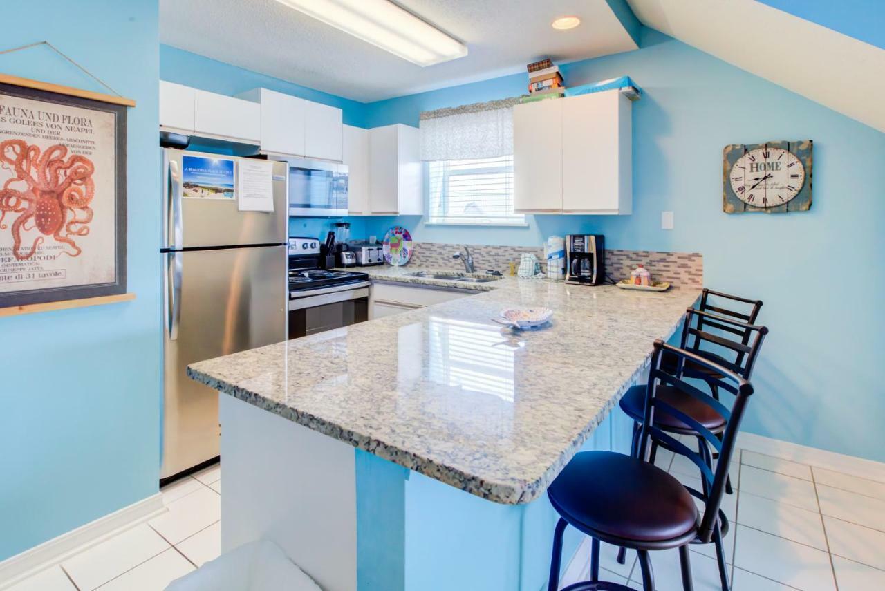 Maravilla 4401 By Realjoy Vacations Destin Extérieur photo