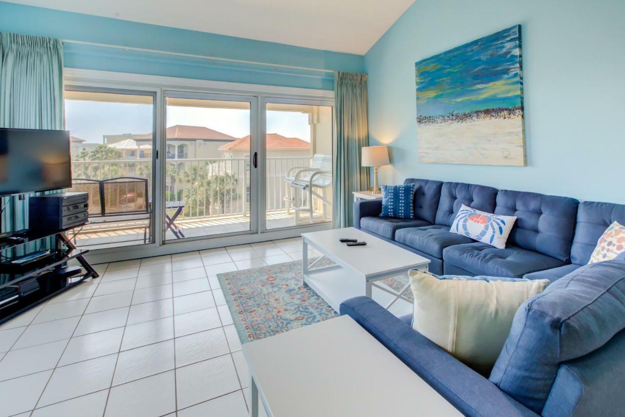 Maravilla 4401 By Realjoy Vacations Destin Extérieur photo