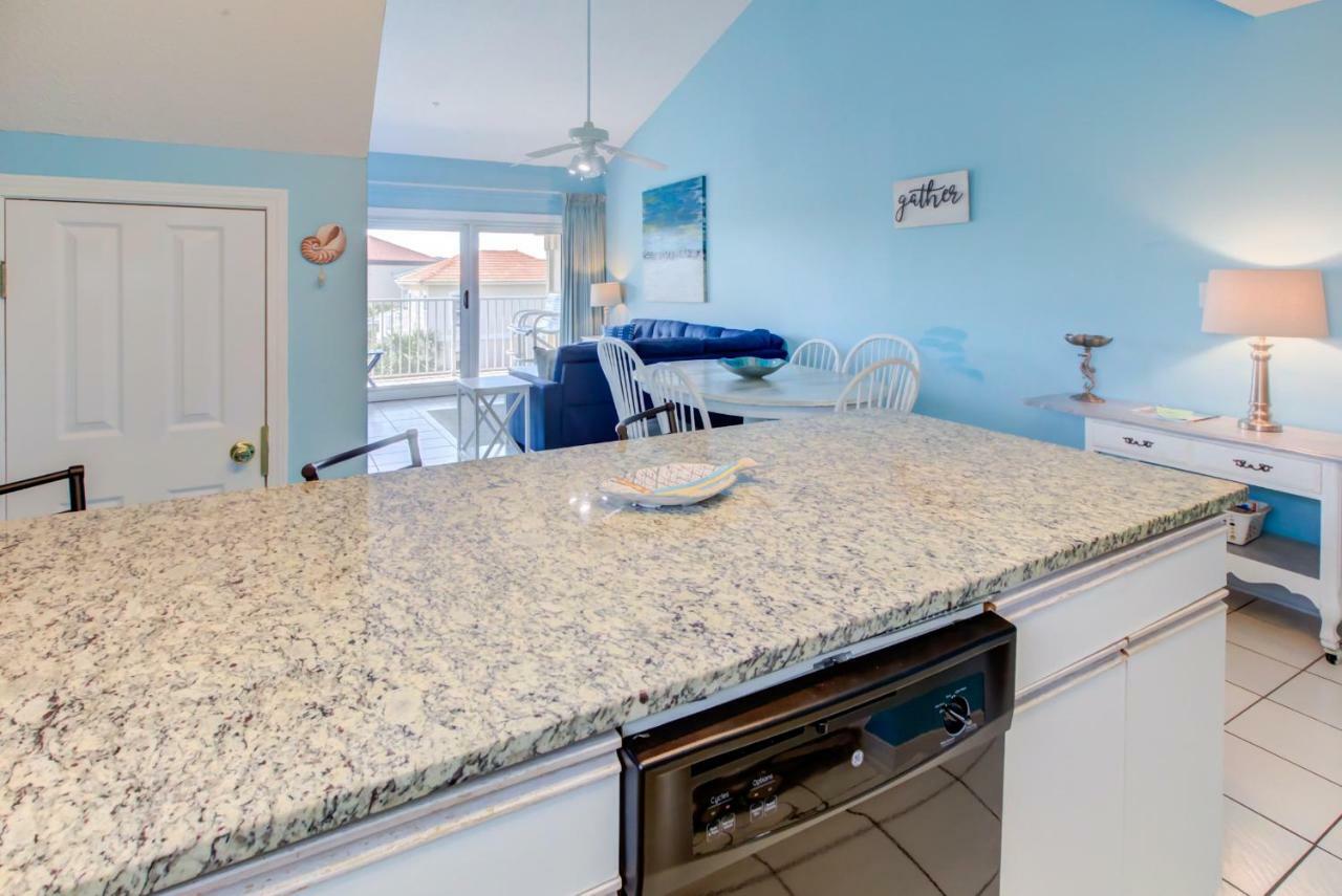 Maravilla 4401 By Realjoy Vacations Destin Extérieur photo