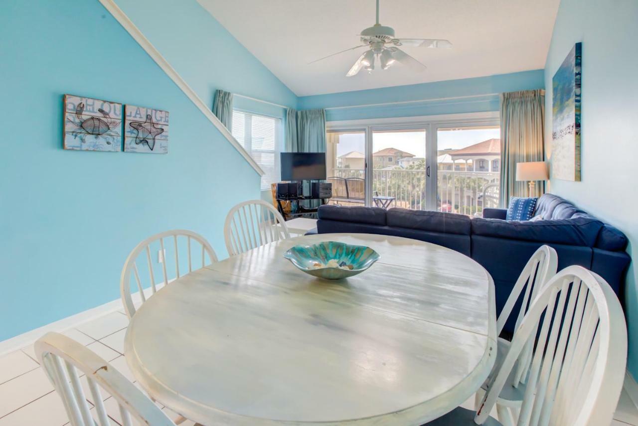 Maravilla 4401 By Realjoy Vacations Destin Extérieur photo
