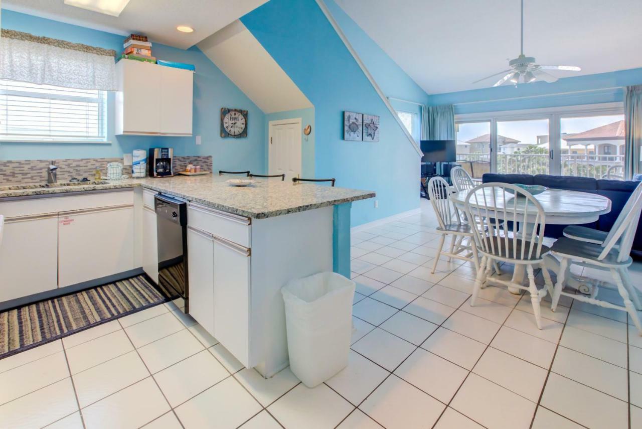 Maravilla 4401 By Realjoy Vacations Destin Extérieur photo