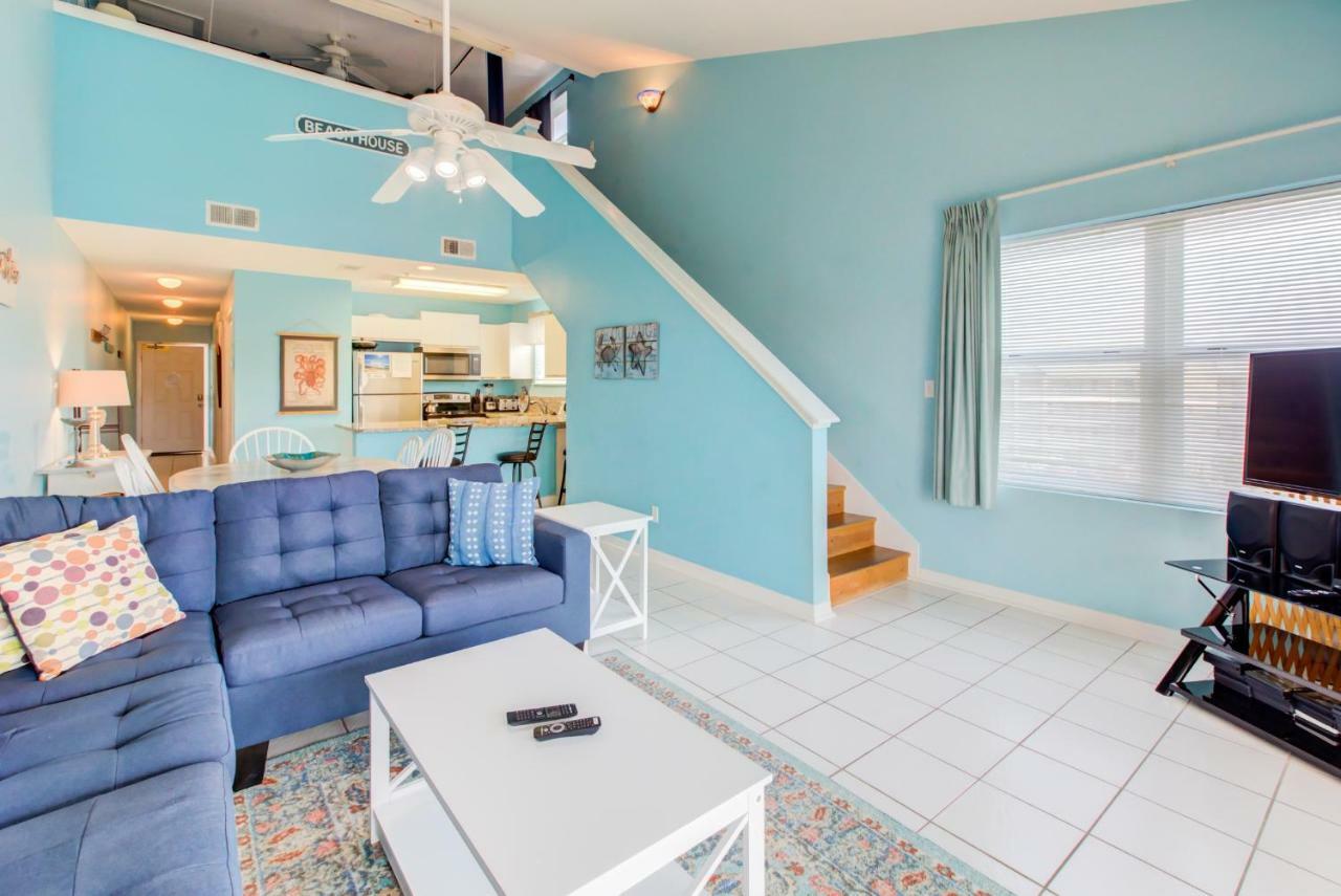 Maravilla 4401 By Realjoy Vacations Destin Extérieur photo