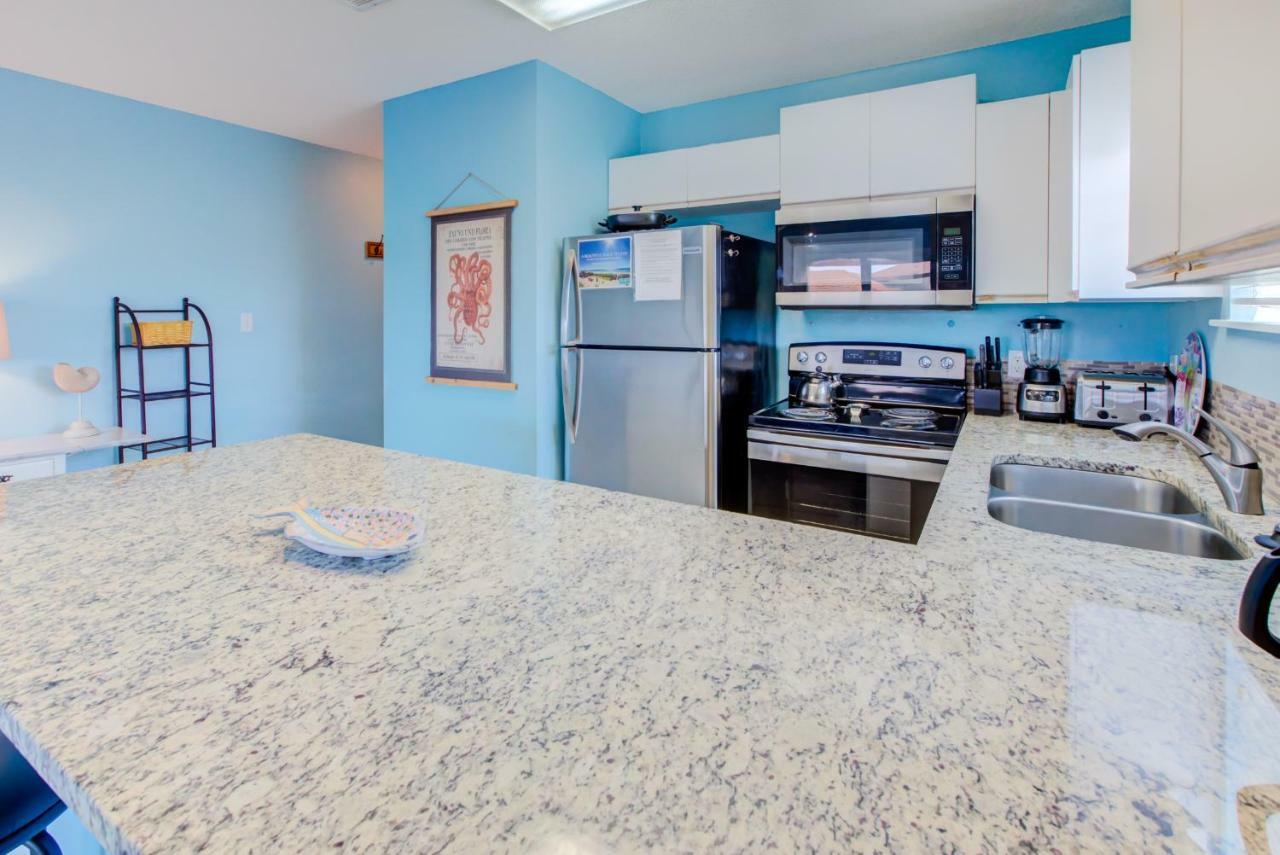 Maravilla 4401 By Realjoy Vacations Destin Extérieur photo